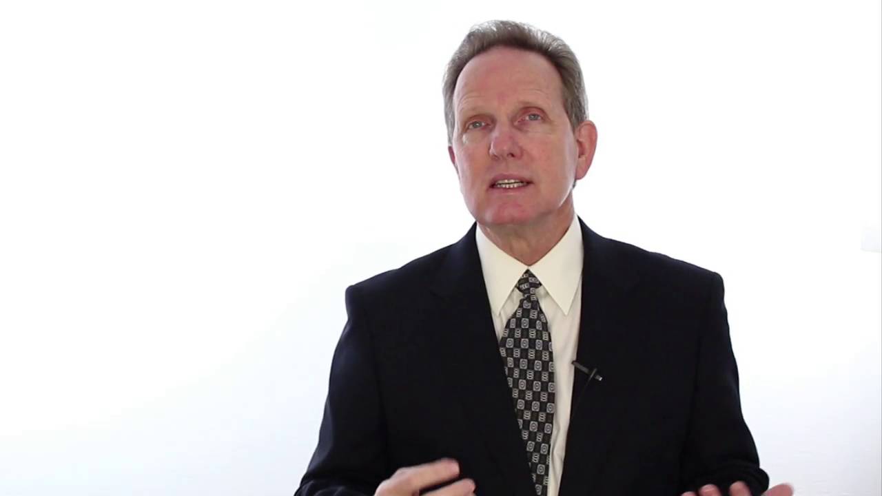 90 Seconds of News - Real Estate News (Jan 3, 2016)