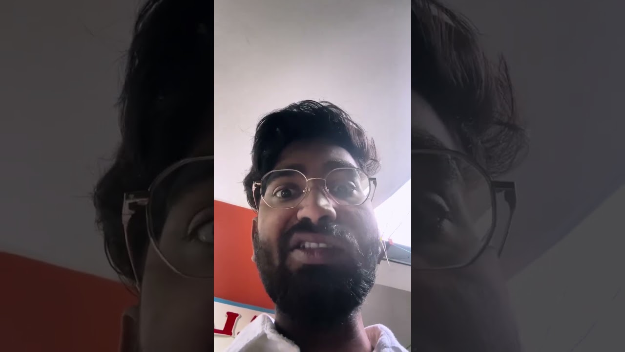 A Final Update About Dandiya & Garba Night 2025 Event & Also a Short Vlog on