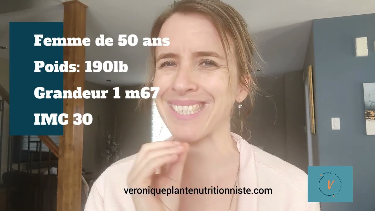 Combien de glucides par jour il faut manger pour bien gérer sa glycémie?