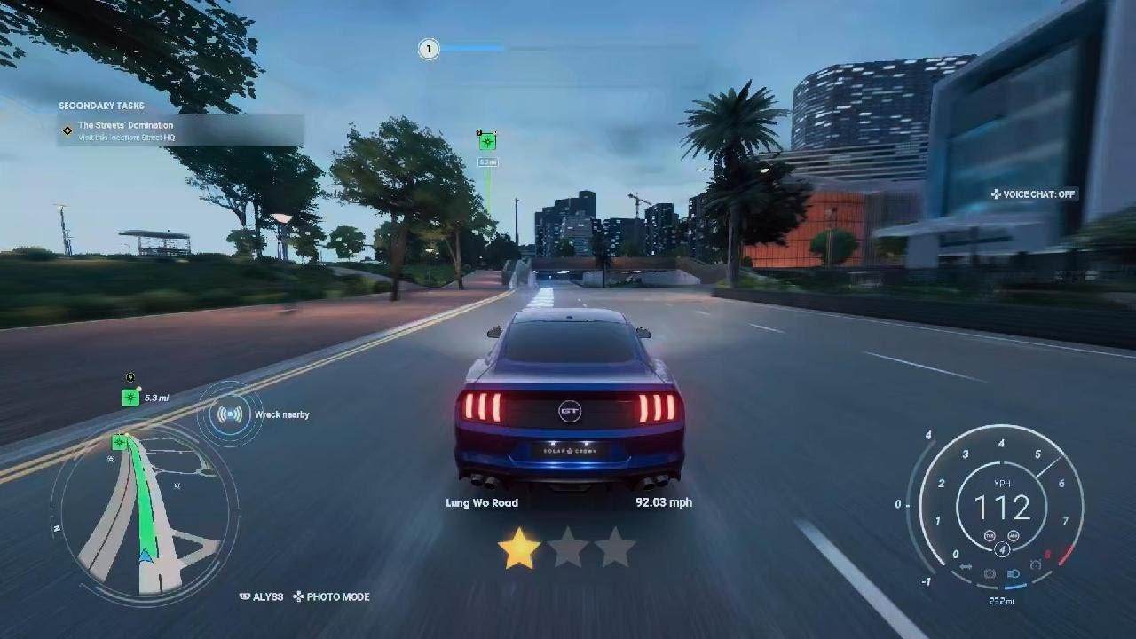 Test Drive Unlimited - Solar Crown_20260310200417