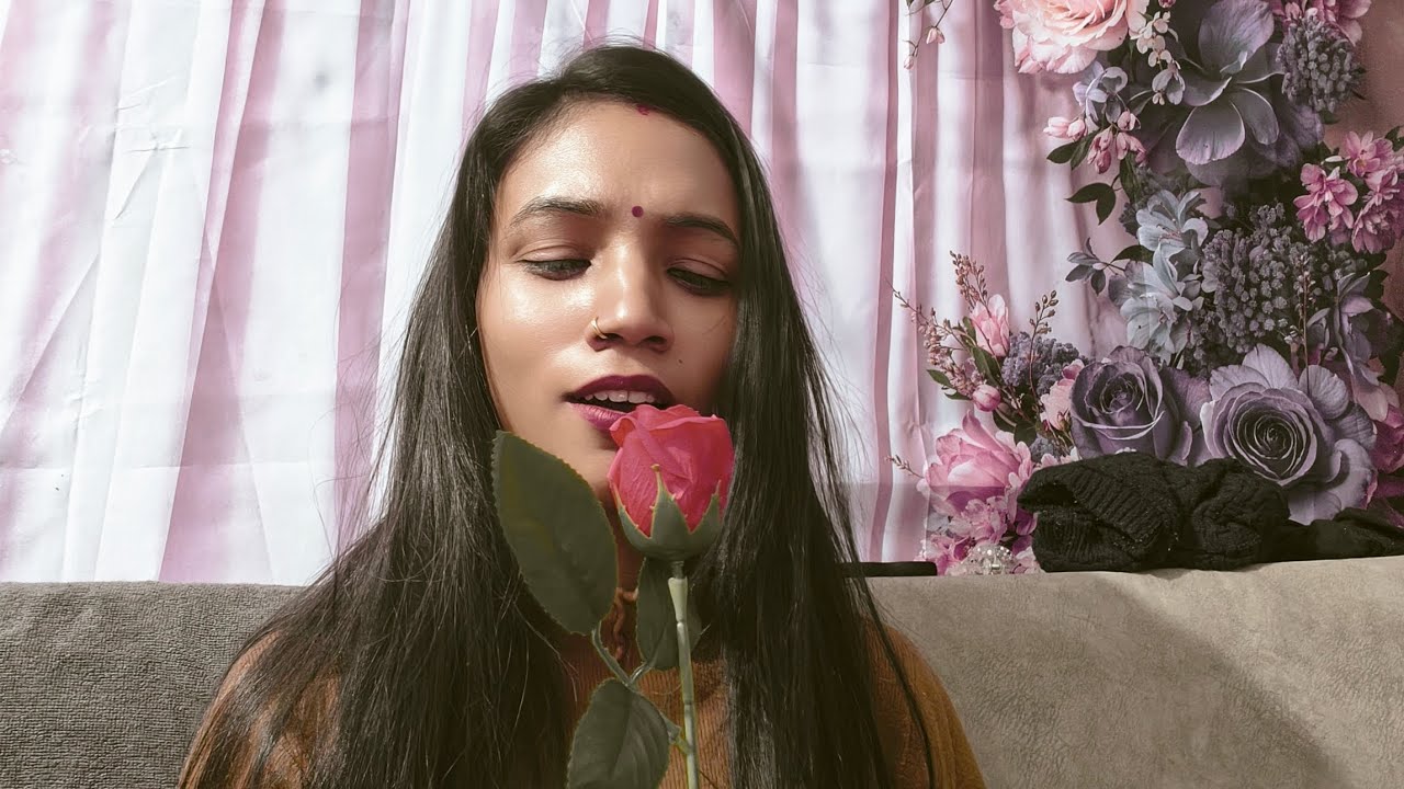 Happy Rose 🌹🌷 Day 