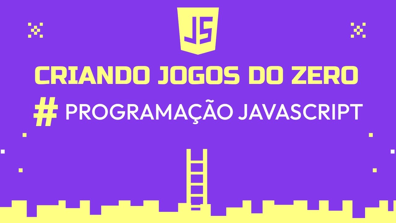 Como programar em JavaScript no Construct 3