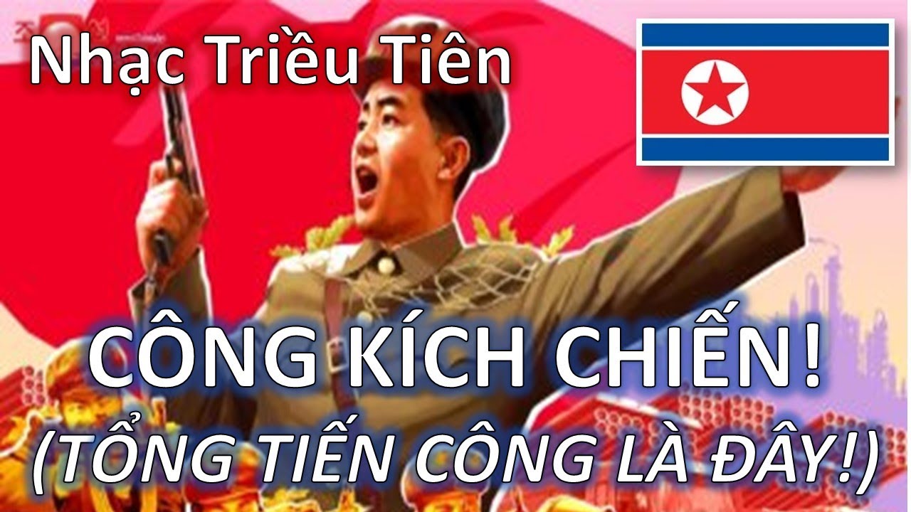 🔥Đỉnh cao K-Pop: 
