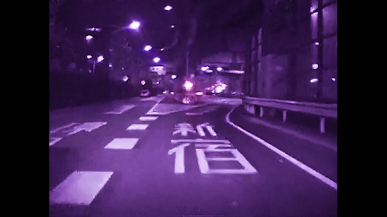 Juice WRLD ~ Righteous《 muffled slowed and reverb 》