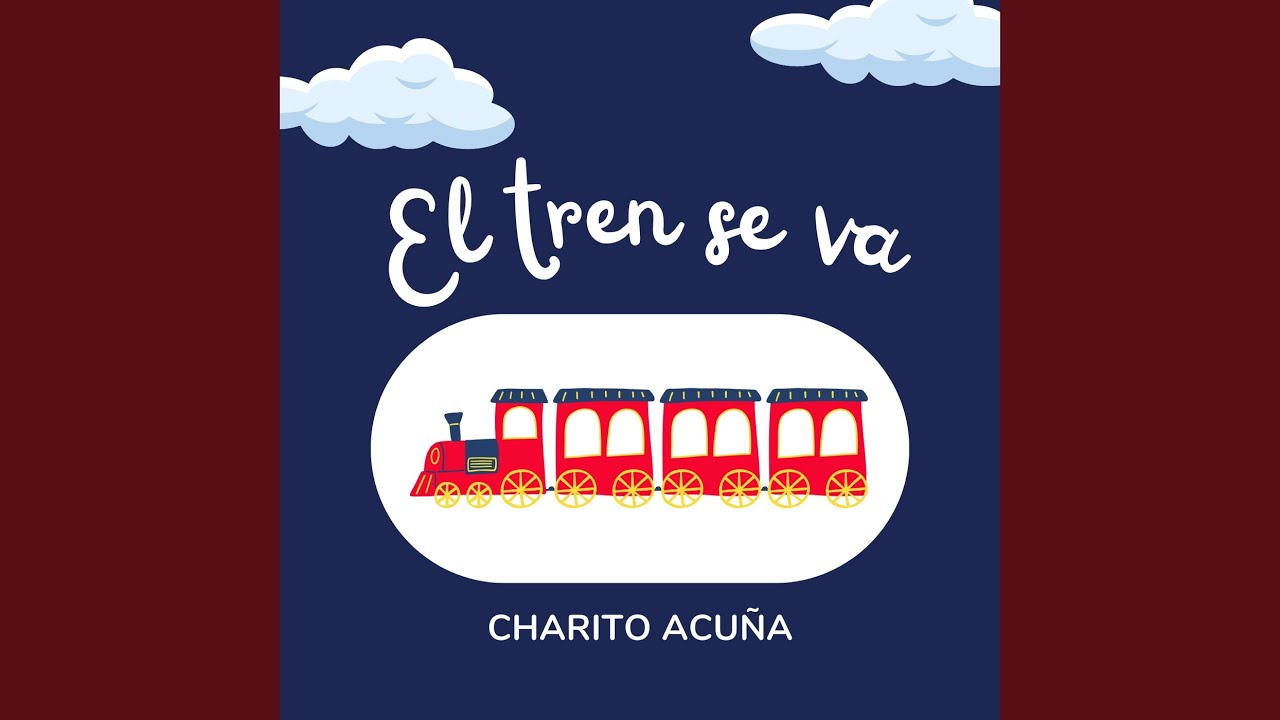 Compartir La Vida