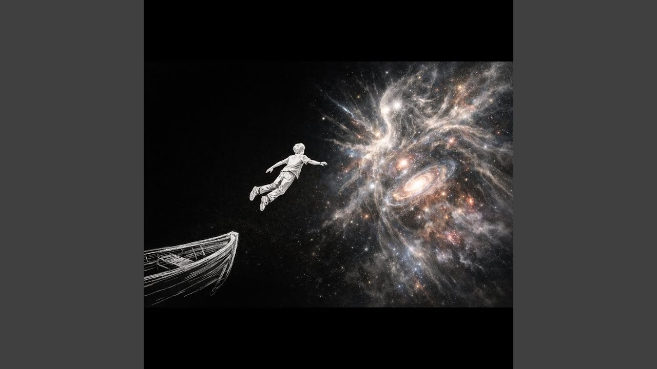 Absolute Reality