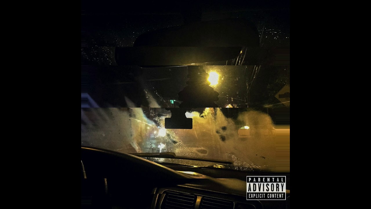 Reality (feat. Lokesea Mariano, Stros El Psicoloco)