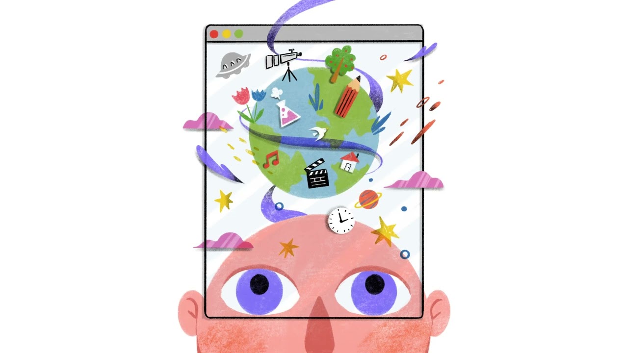 DJ Licious &middot; Jack Hawitt &middot; Armen Paul - Body Talking