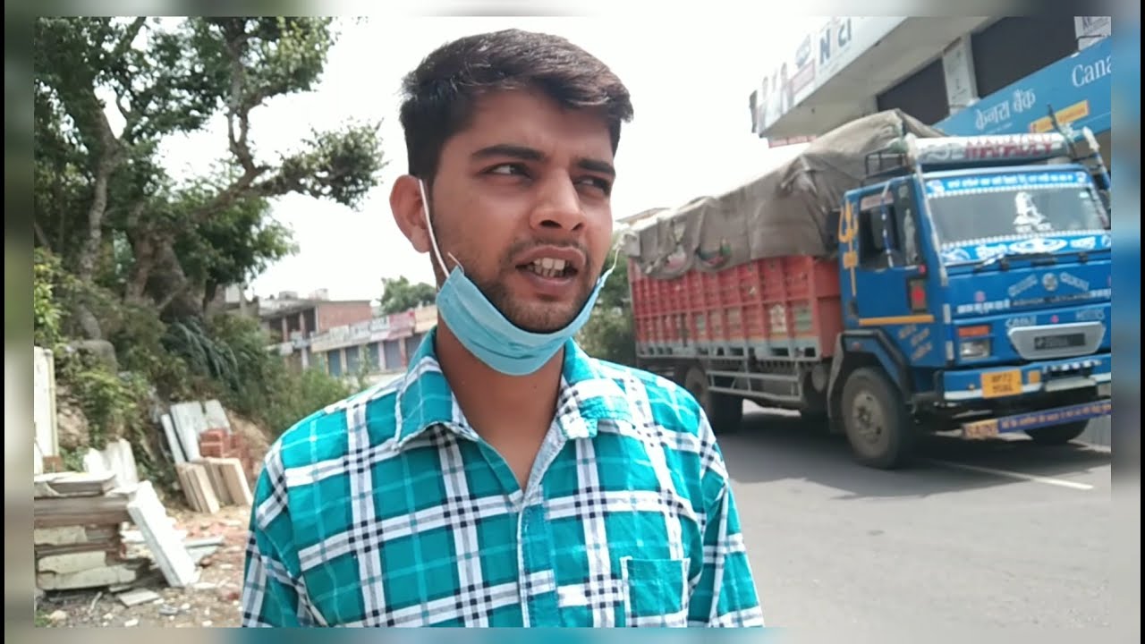शिव बाड़ी Bachhrettu  किला, बाबा बालक नाथ मंदिर शाहतलाई हिमाचल प्रदेश||Gulshan Diary ❤️❤️
