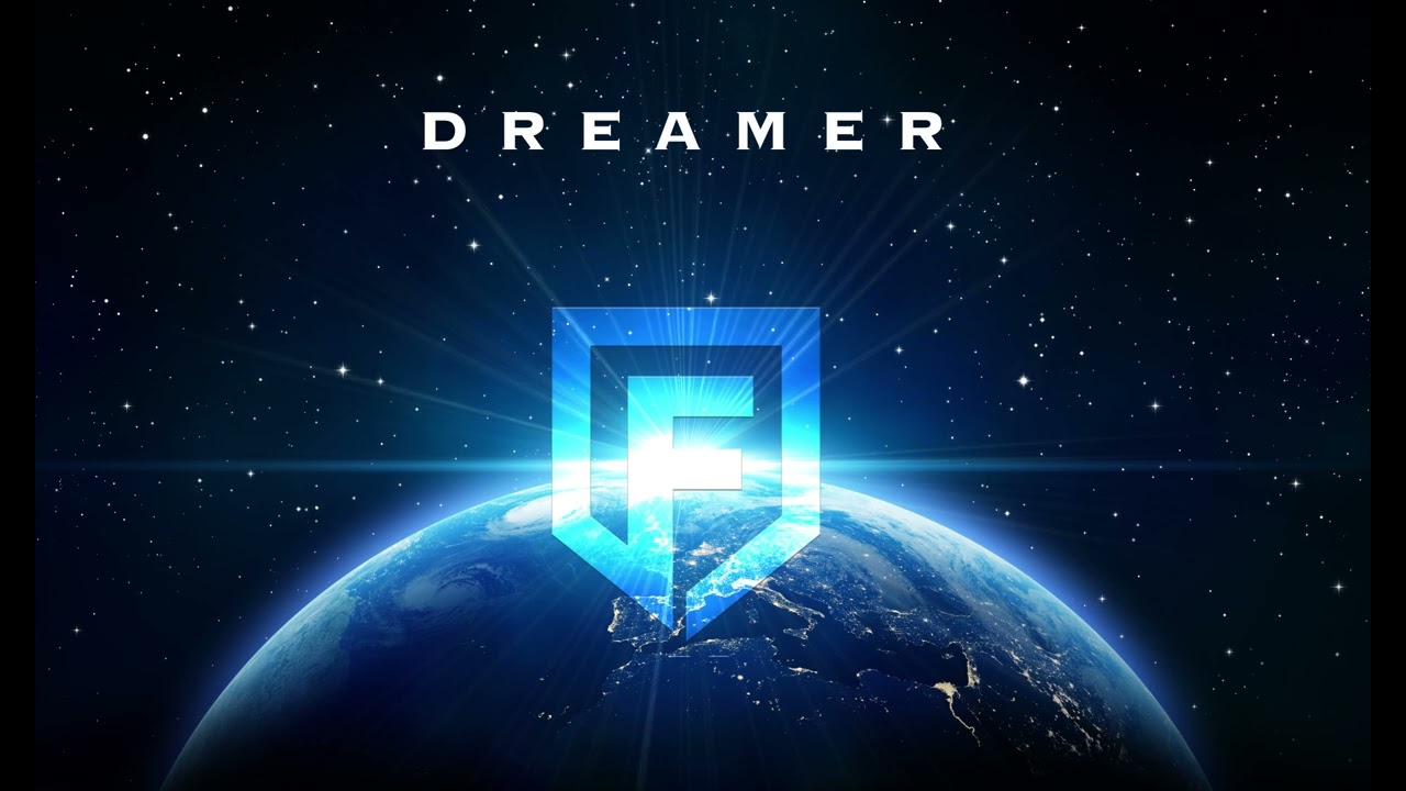 Fudalwokit - Dreamer