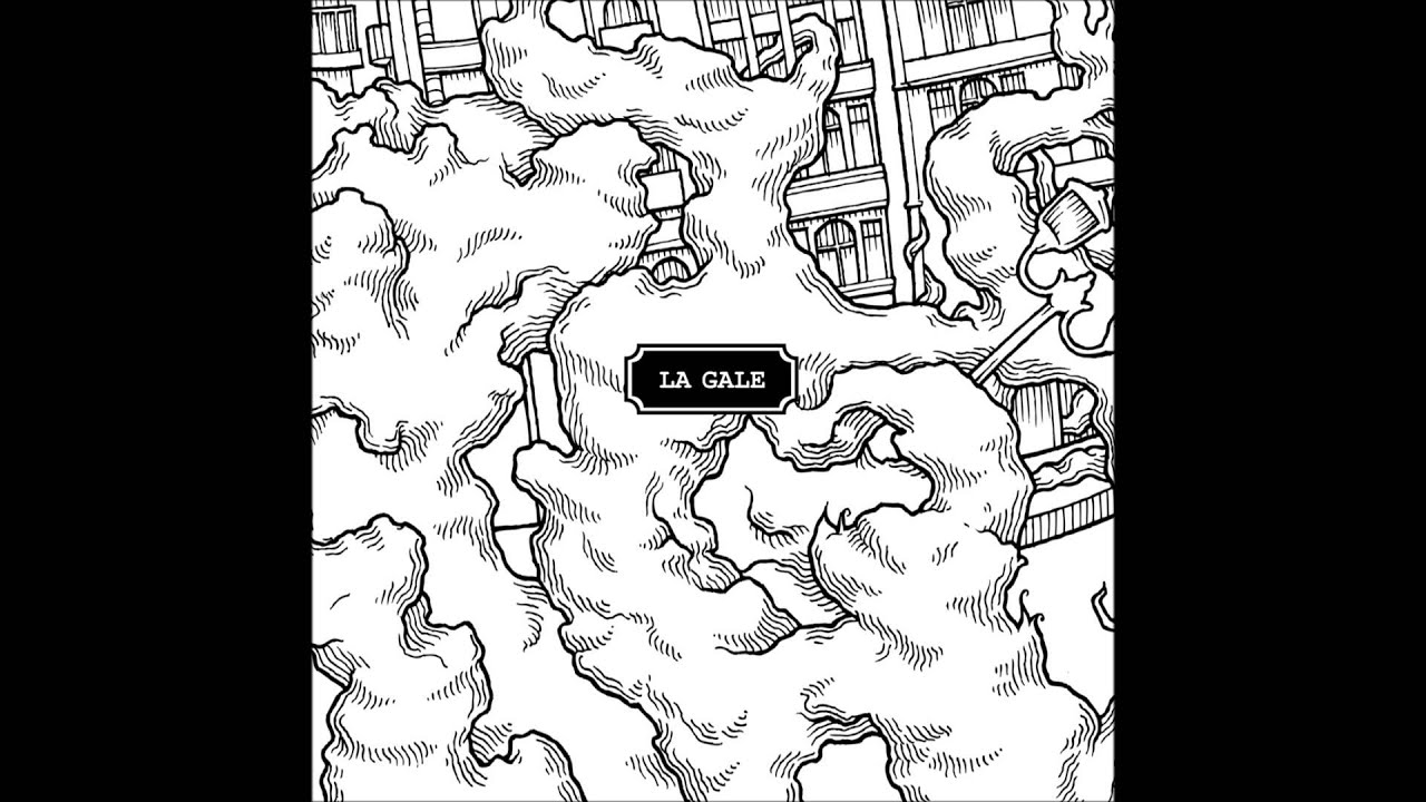 La Gale 