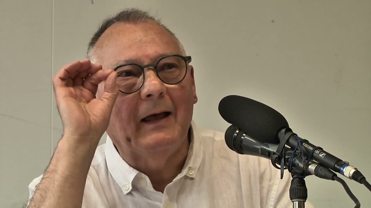 &ldquo;Colonisation fran&ccedil;aise (1830-1962) : un essai de bilan&rdquo;, par Alain Ruscio