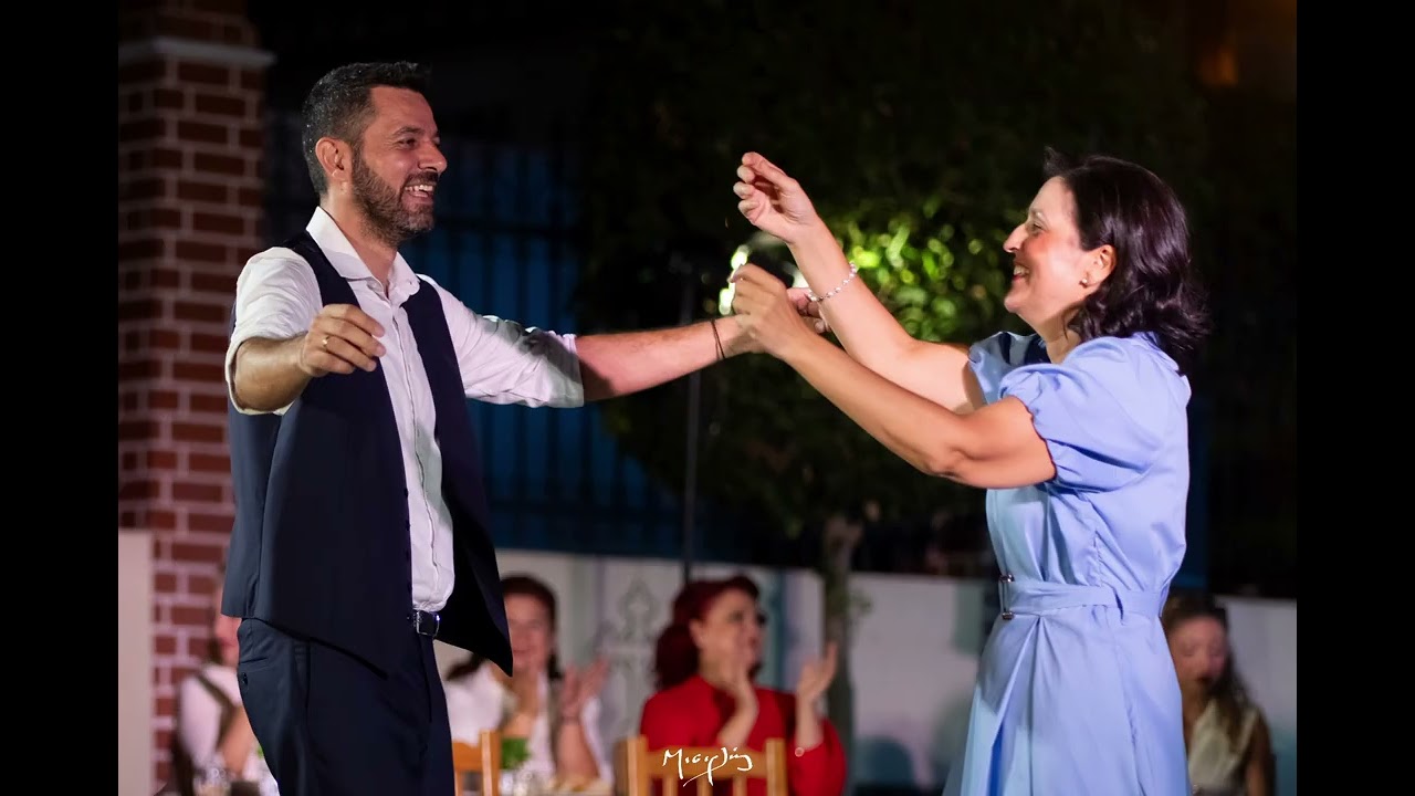 Στης Ανατολής τα μονοπάτια... τη μνήμη τραγουδώ