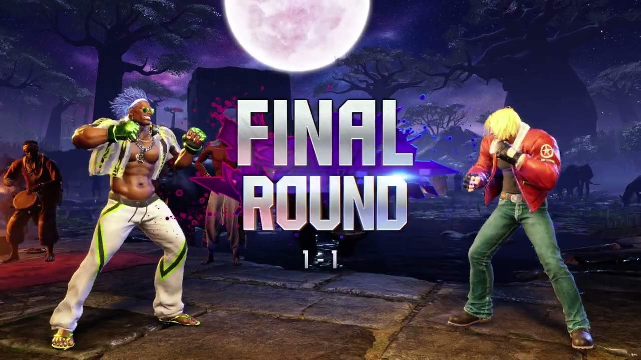 Street Fighter 6_20260212235540