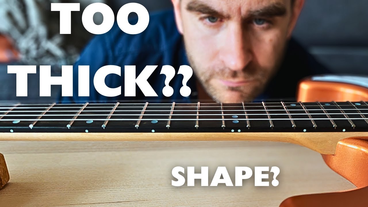 I Wish I Knew THIS Before Buying a Kiesel Delos