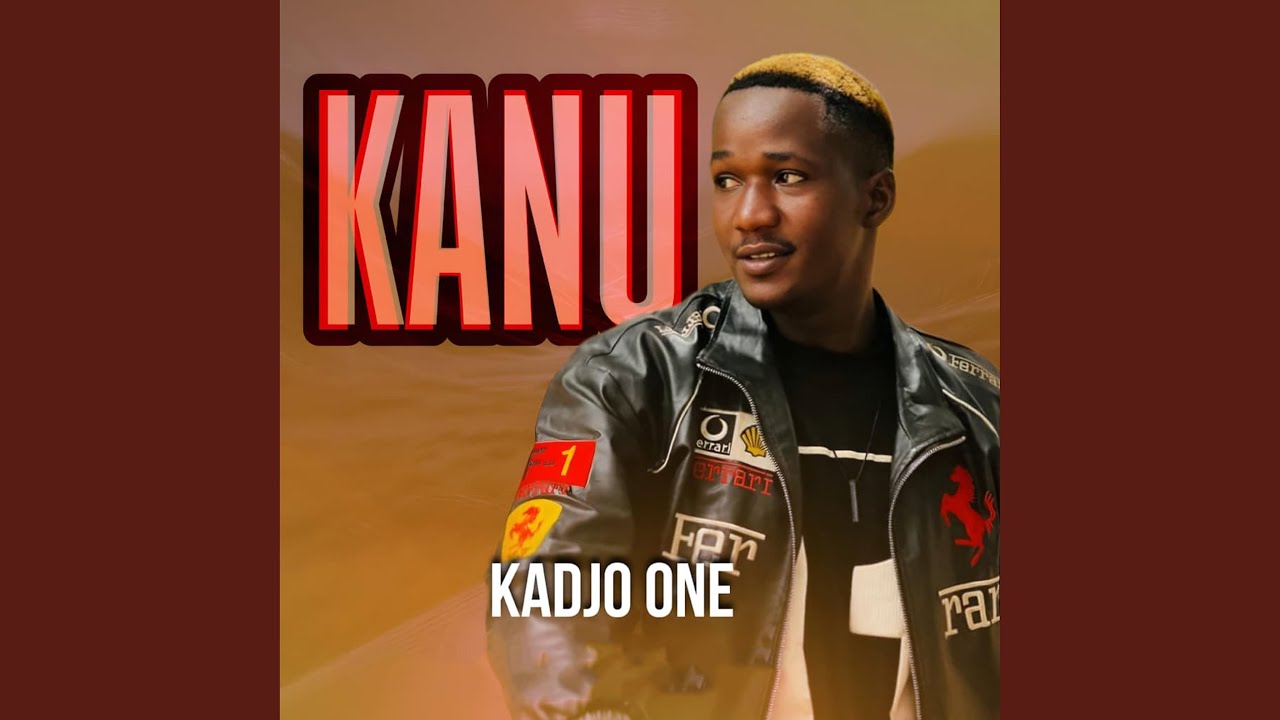 Kanu 2024