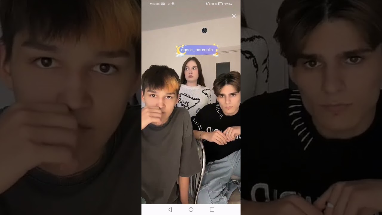 эфир 08.04.2024