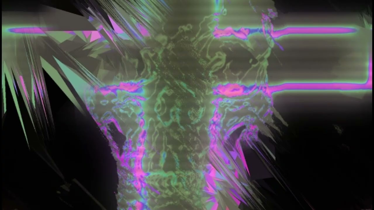 a ｐｕｒｅ ｍｅｃｈａｎｉs m