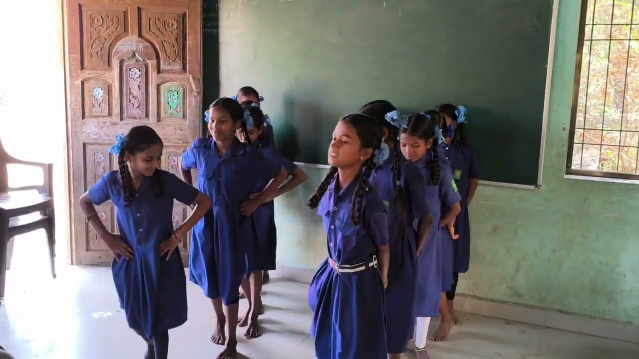 दर्याला आलाय तारु 