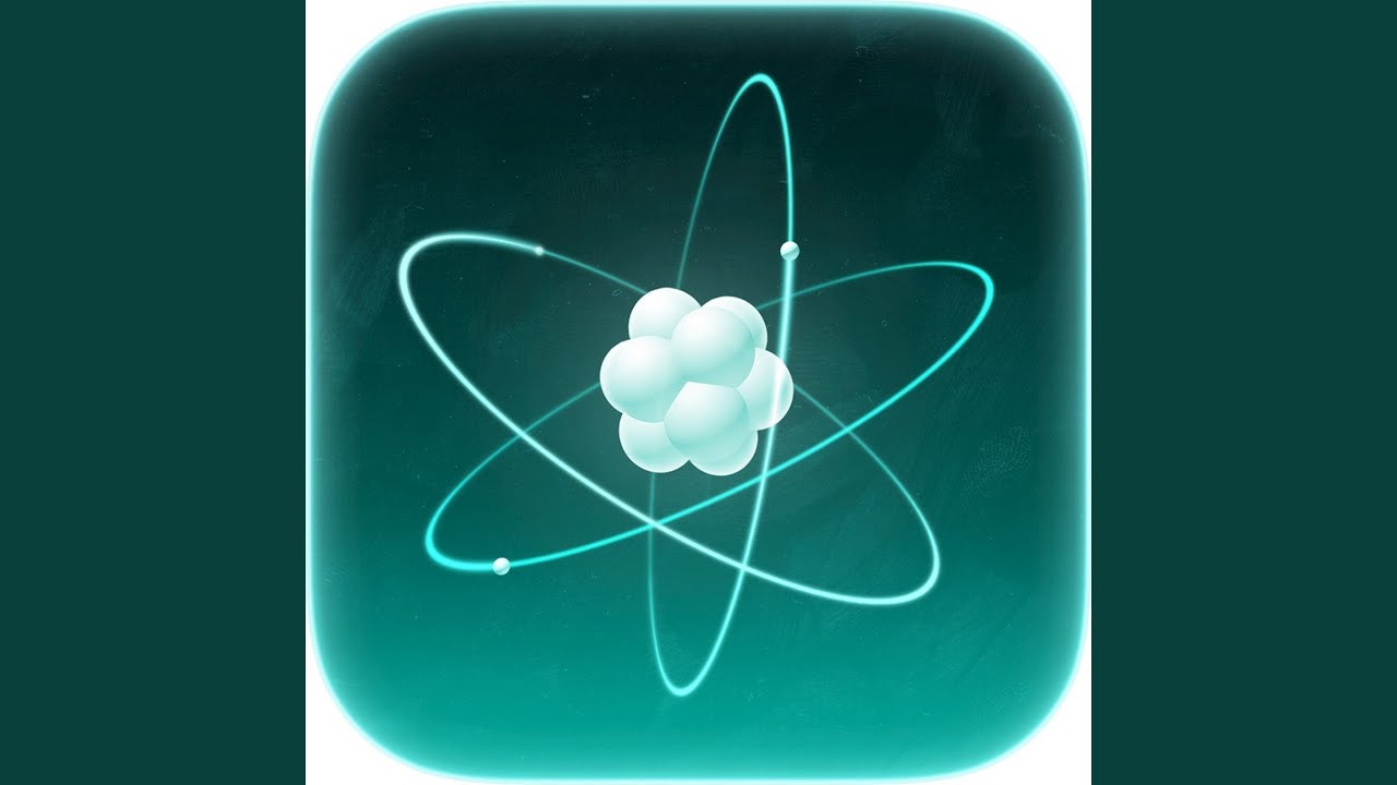 Tutorium