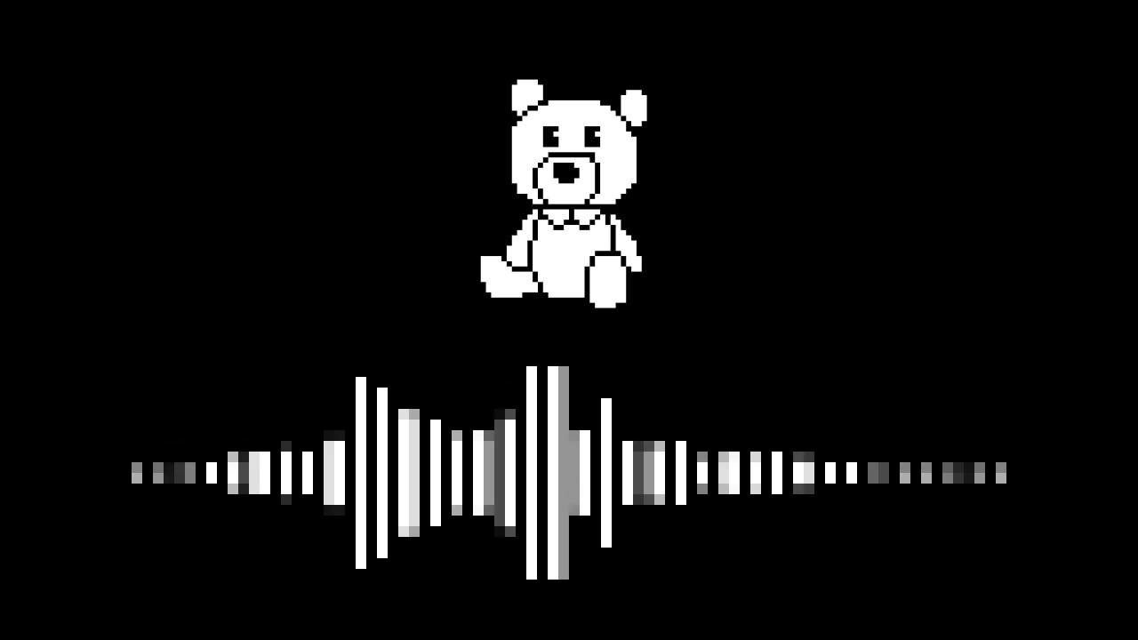 【フリー】チルアウトBGM集　癒やし/恐怖/睡眠/作業用【20曲】