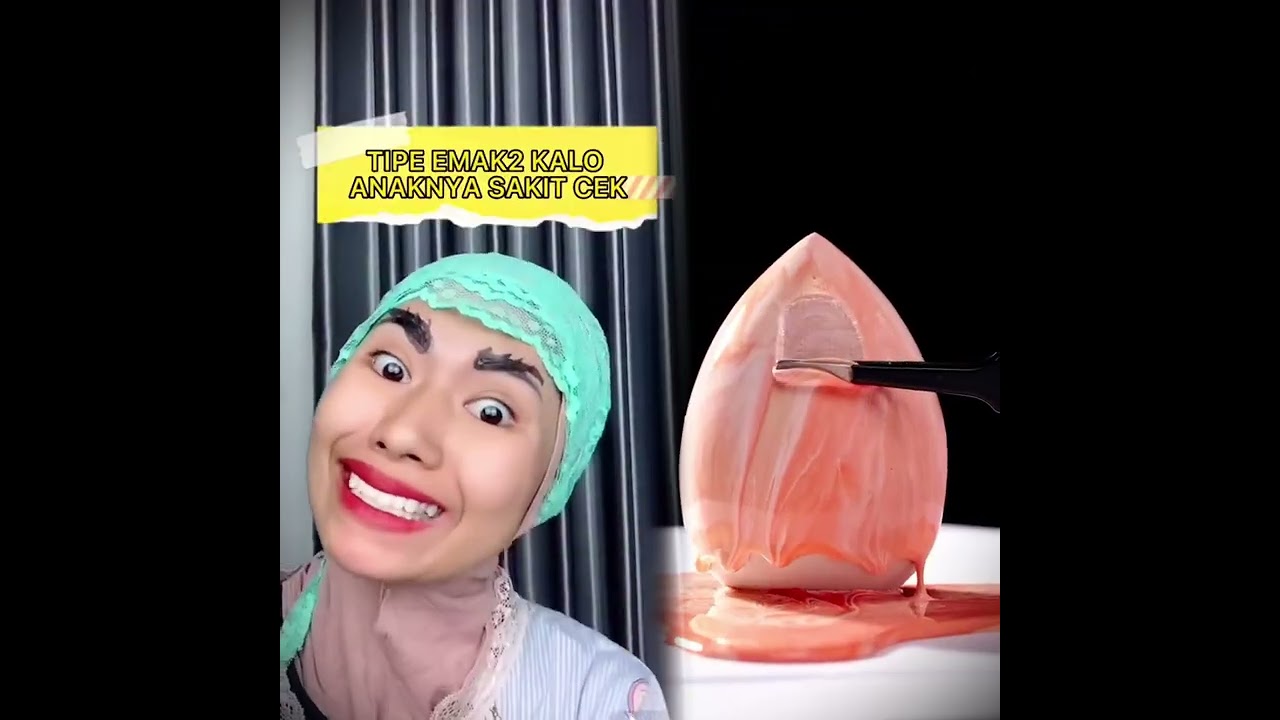 🤣👌2026 Best POVs Storytime 🍇🍑ASMR Drawing StoryTime|POVs YouTube Compilations #humor #fypシ #pov #fyp