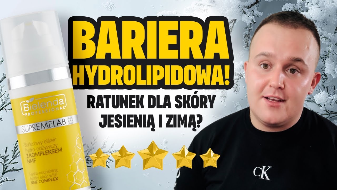 MUSISZ WIEDZIEĆ JAK GO UŻYWAĆ! 