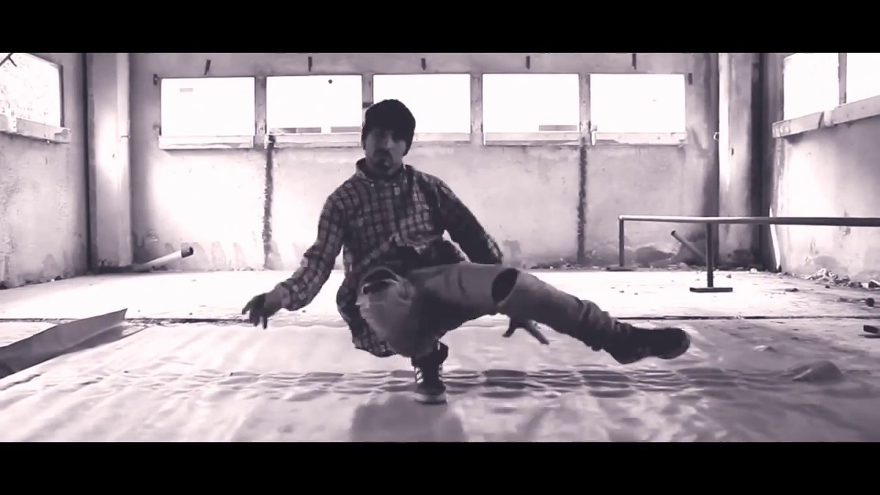 Ivanò - Una Storia Incredibile