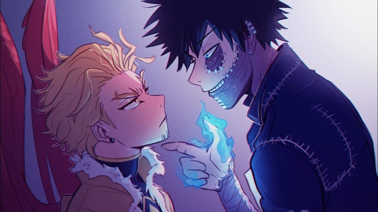 Dabihawks texting story {part3}|read description|