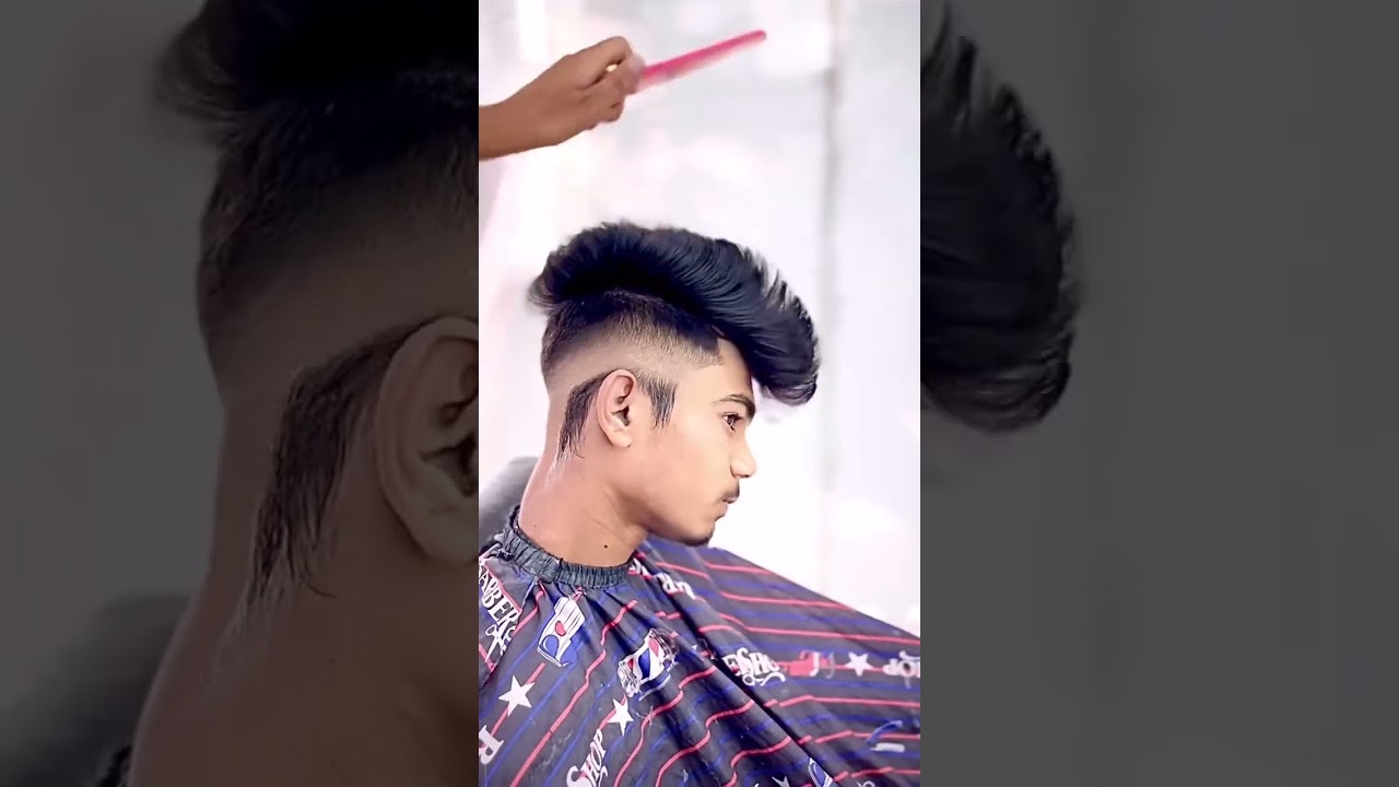 #Heyar astael # ke liye new aap# log ke reels #hai✂️✂️✂️✂️