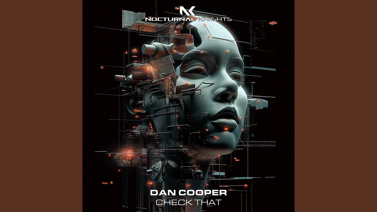 Check That (Extended Mix)