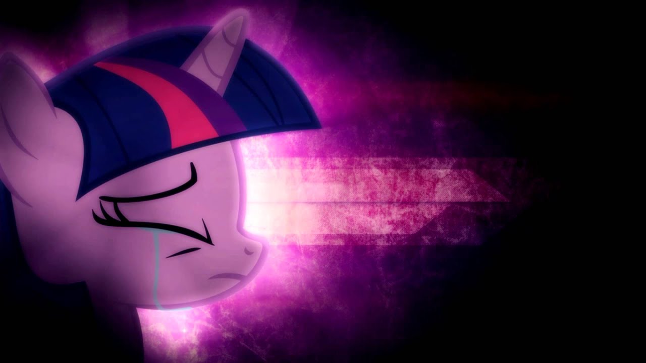 crazyoatmeal3 - I Hope My Friendship Will Have Left A Mark (I Will Follow You Into The Dark Rewrite)
