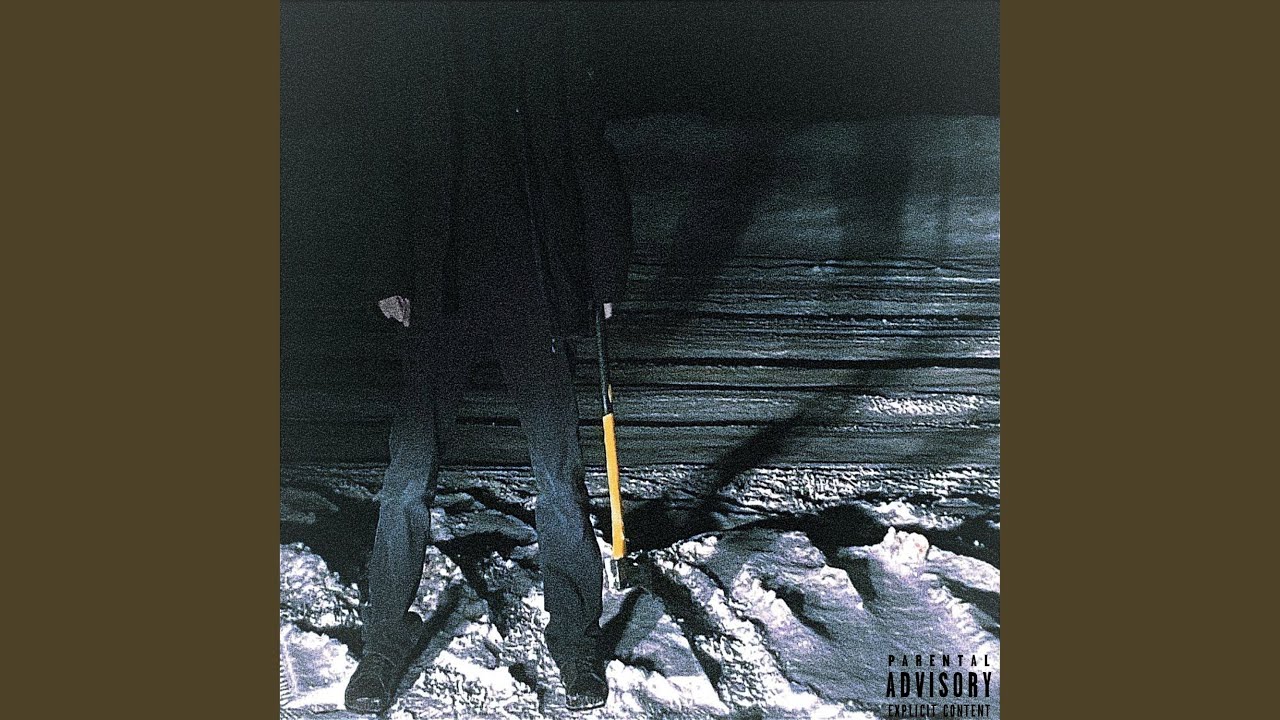 рег: 56 (prod. by WellFed)