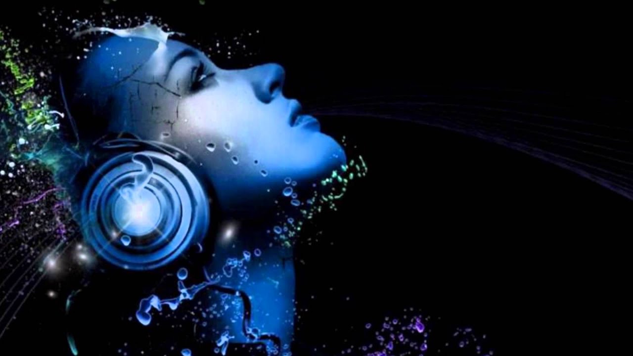Dj Droid Live Set Mix 2013 11 29