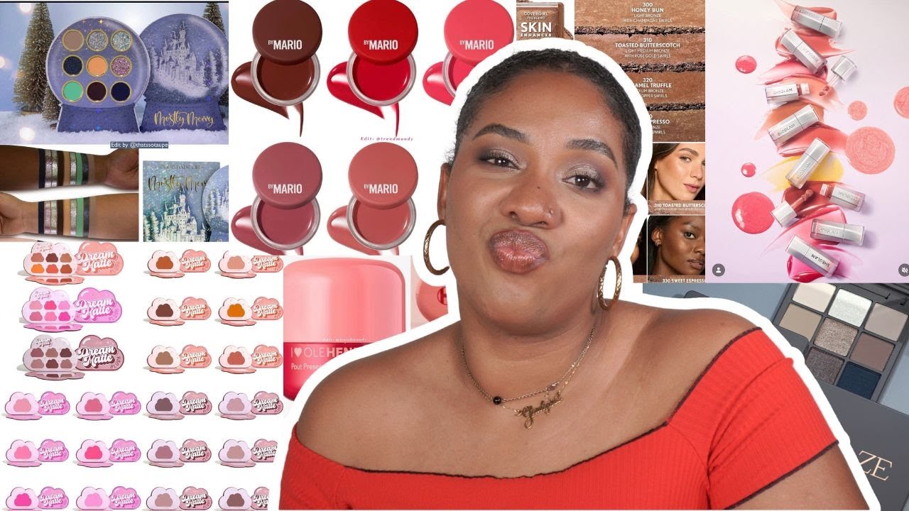 C'est ennuyant ! |  HAUL ANTI-HAUL EP94