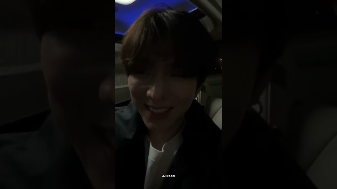 [몬스타엑스/기현] 260103 기현 버블 라이브 Full (퇴근길)