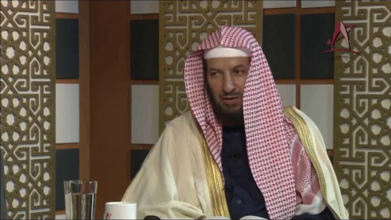 د. سعد الشثري/ هل الخلع يعدّ طلاقا وهل يشترط فيه رضا الزوج ؟