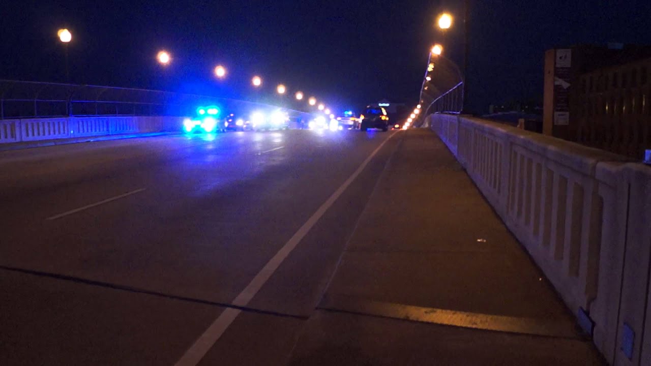 ANNUAI HANDS ACROSS THE BORDER DUI  DRAGNET  IN  COLUMBUS,GA.  8-31-2015MAH09920