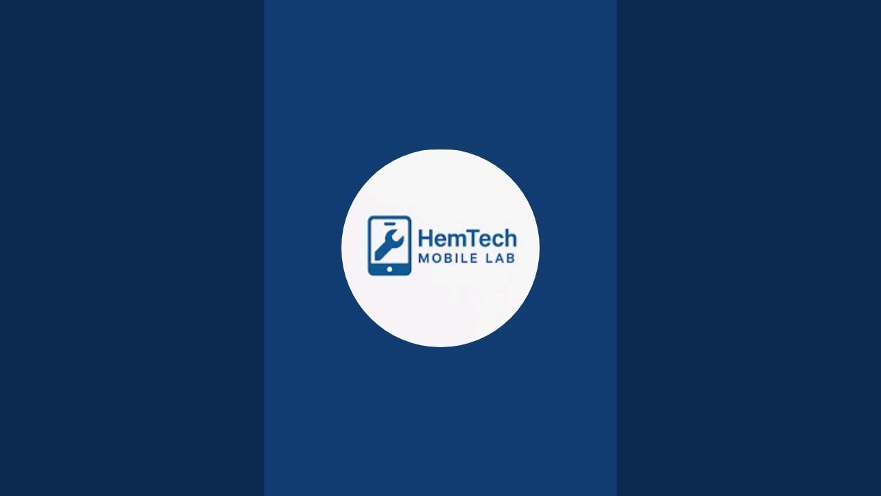 Krishna mobile( Hemant ) is live!