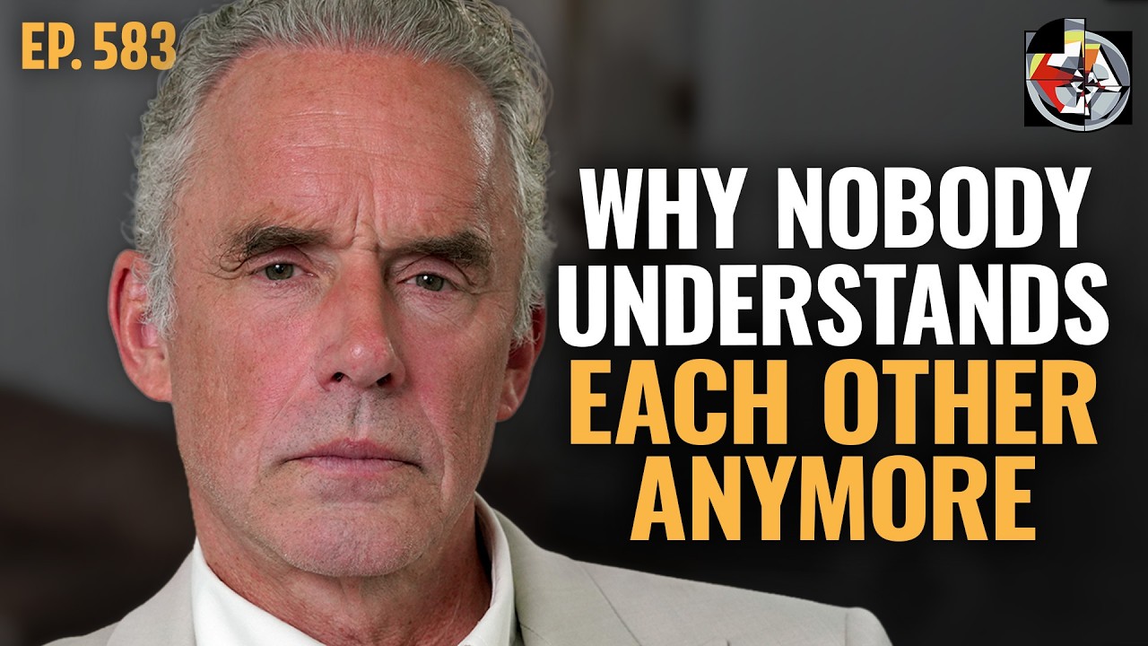 How To Become Someone People Rely On