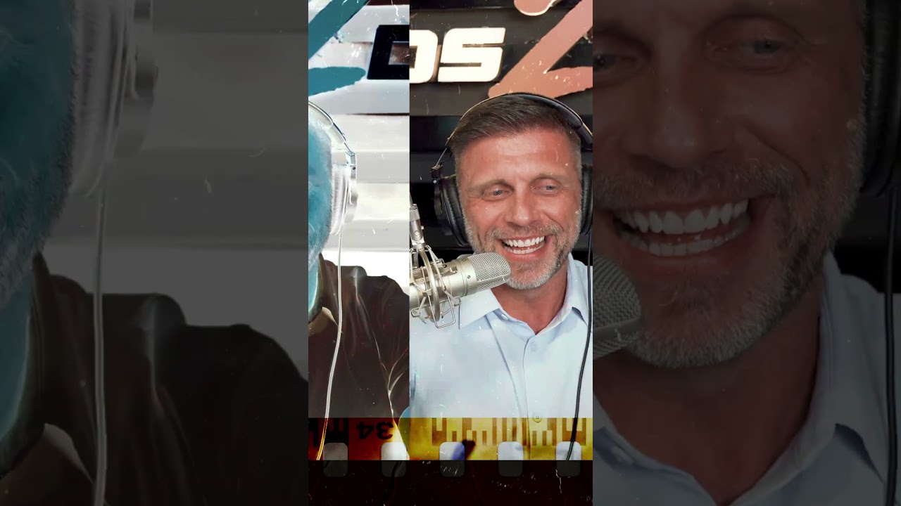Scott Morse & Steve Richards - Season 3 Ep 12 #Leads2Deals #theceonation #RealEstate #ScottMorse