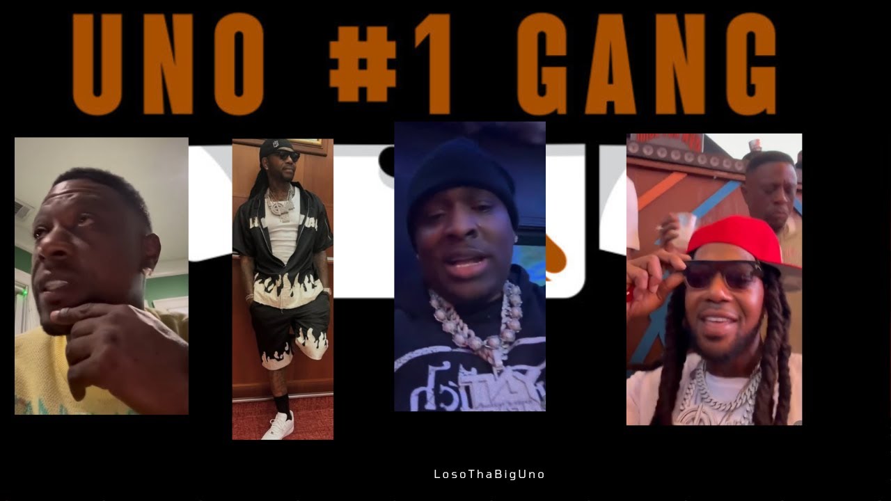 Vlad is Boosie going after the ChurDren! AfroMan Taunts the Police! Lil Wayne Dont like Verzuz