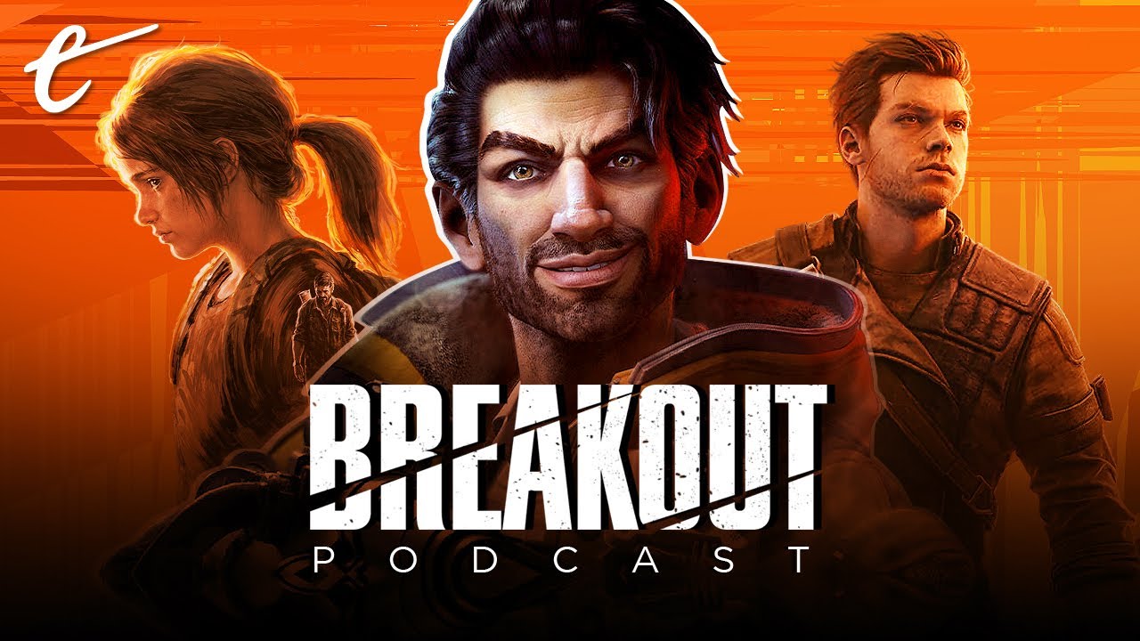 What's the Deal with So Many AAA Games Having Major Launch Issues? | Breakout