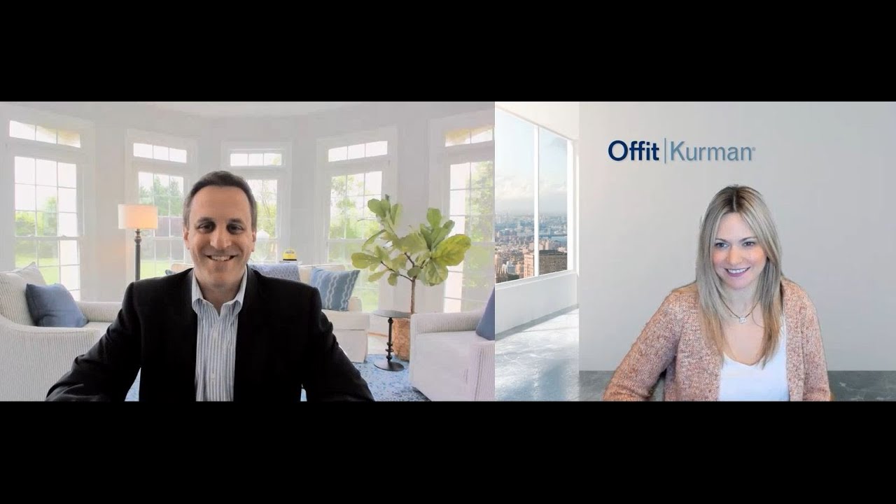 OK at Work: Navigating Contractor vs. Employee Classification