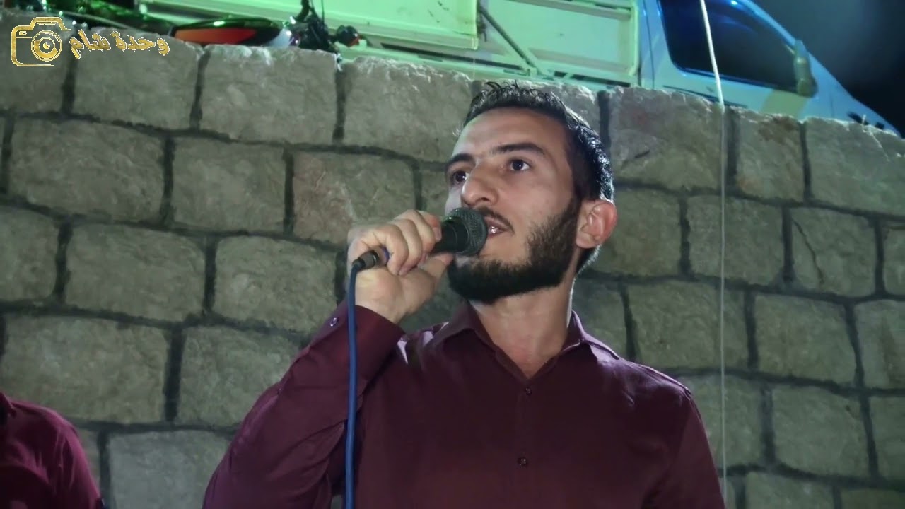 زفاف العريس صبري عبد الرحيم تامر1