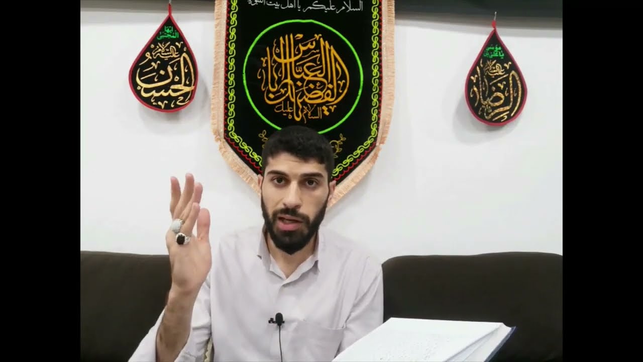 روايات اهل البيت عن الحج و مكة (لطائف و فوائد)