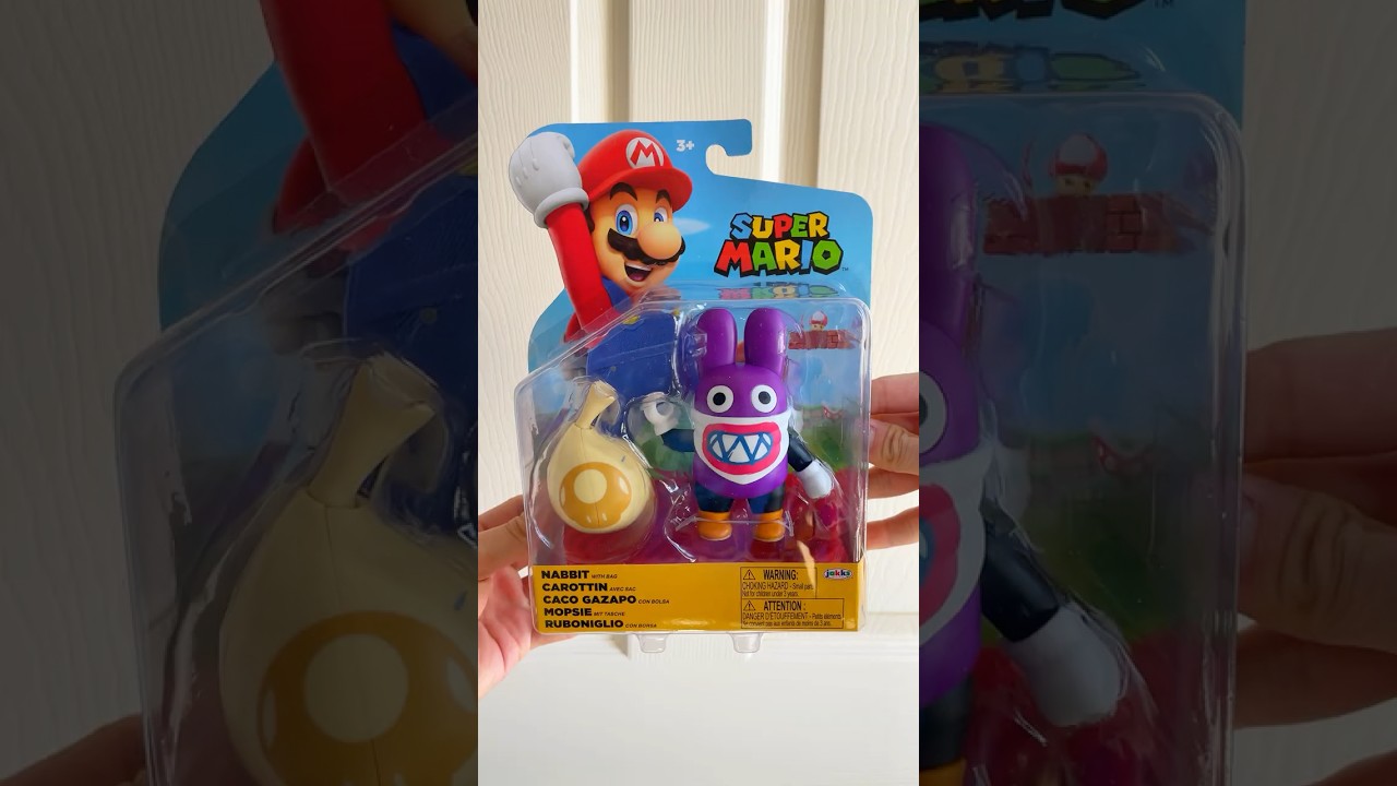 Jakks 4