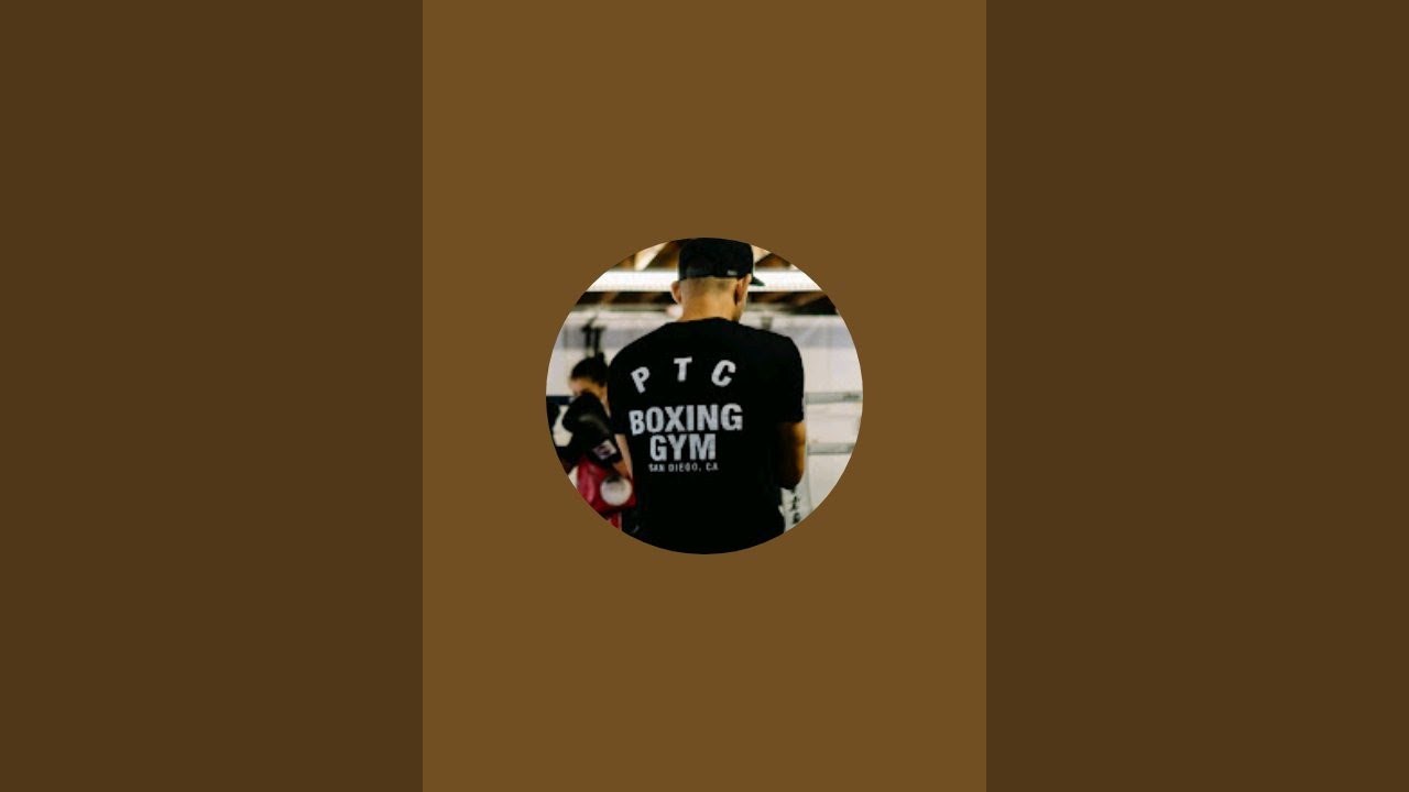 Coach Eddie Loco is live!