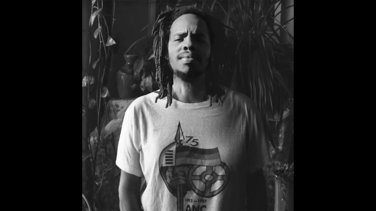 [free] earl sweatshirt x mavi x the alchemist type beat “all over” (prod. lim0)