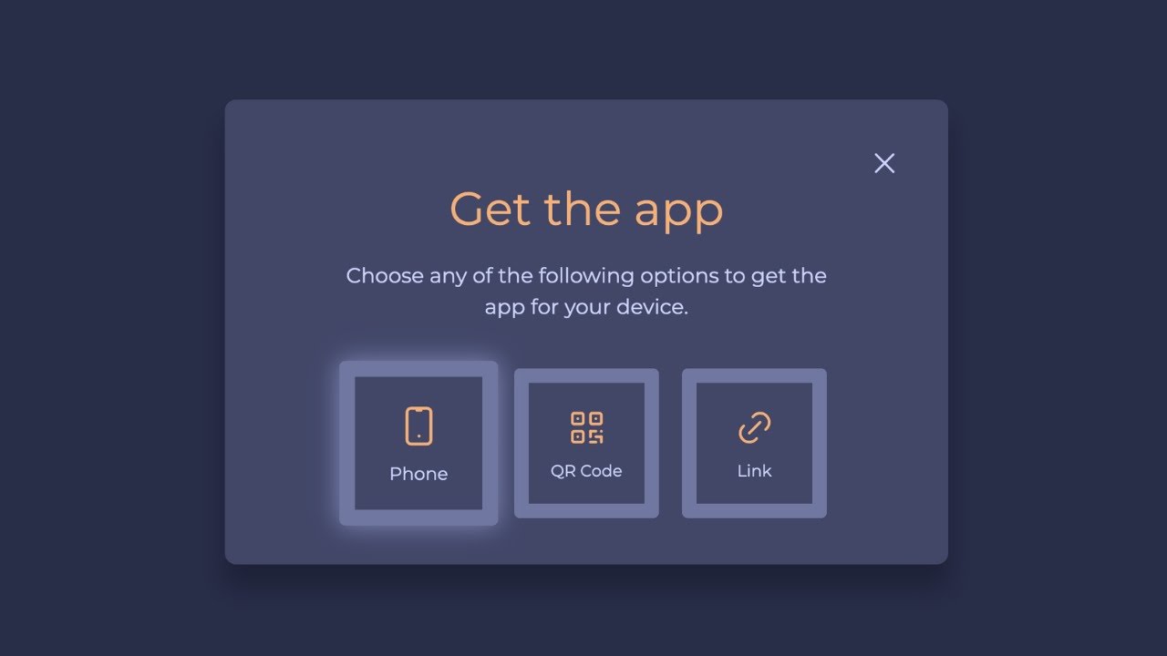 Day 36 | 100 Days Of Code | Popup window